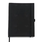 Custom Printing Day Weekly Monthly Goal Planner Notebook with gift set agenda