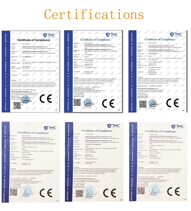 certifications.jpg