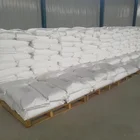 China factory citric acid monohydrate food grade