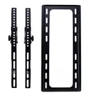 Tv Mount Mount/ Tilting TV Mount 24" 26" 32" 37" 42" 46" 50" 55" Wall Bracket Tv Wall Mount/