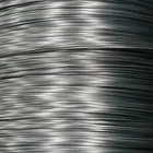 China Favorable price iron galvanized wire For Sale