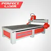 Factory direct cheap tombstone / marble / granite 3 axis stone cnc router