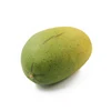 /product-detail/wholesale-cheap-high-quality-pu-mango-stress-balls-artificial-fruit-mango-62335483396.html