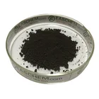 Factory Price Nano superfine titanium nitride powder nanoparticles TiN nanopowder with cas no 25583-20-4 price