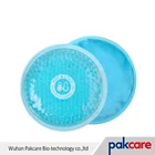 Hot Cold Therapy Gel Hand Ice Pack For Food Ice Pack