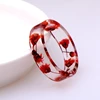 /product-detail/fashion-customer-design-transparent-flower-ring-acrylic-resin-finger-ring-62259159093.html