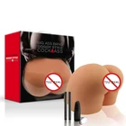Sex Doll Anal ARCFUN Making Love Sex Doll TPR Tight Butt Vaginal Anal Love Doll For Man