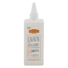 heavy oil-stain remover cleaning oil-cotain stains