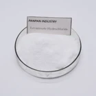 Veterinary drugs anthelmintics for poultry, Levamisole Hydrochloride, levamisole powder price