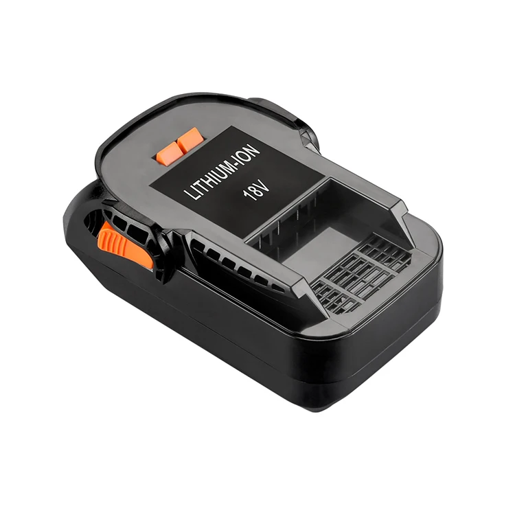 RIDGID 18V 1.5-2ah 4.jpg