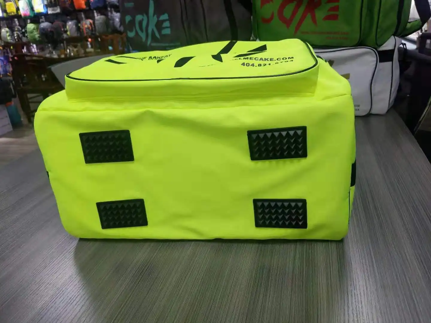 Light Green (8).jpg