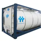 Factory Price Top Sale Phosphoric Acid Food Grade 85%