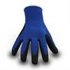 /product-detail/new-arrival-anti-cut-aramid-fiber-latex-glove-62306333151.html