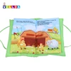 /product-detail/high-quality-wholesale-custom-cheap-pillow-book-my-story-book-kids-cloth-story-book-62432736316.html