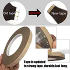 Wholesale Remy 100% Tape In Human Hair Extensions Double Drawn Human Tape Hair Extensions