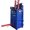 /product-detail/popular-hydraulic-cotton-bale-press-machine-used-clothes-baling-machine-cardboard-baler-for-sale-60645691380.html