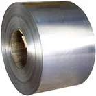 Best selling high quality 201 304 316 430 stainless steel coil and sheet