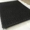 high quality products Stone Crusher Vibrating Screen Mesh