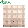 /product-detail/hot-sale-factory-crystal-glass-mosaic-for-bathroom-wall-wga-39-60336877653.html