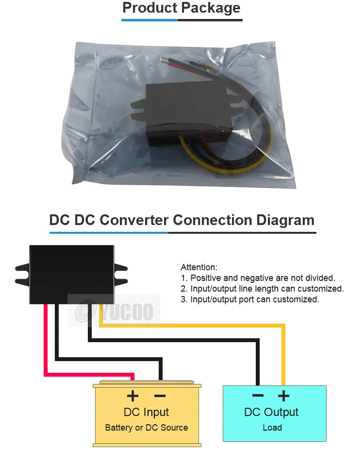 M_pc-dc-dc-converter_05