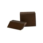 Refractory Silicon nitride bonded silicon carbide Si3N4 bricks