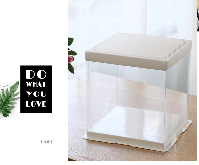 cake box (11).jpg