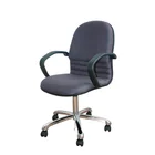 2019 TOFOO hot sale good quality school chair for student