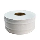 2 Toilet Paper Factory Cheap 2 Ply Jumbo Roll Toilet Paper
