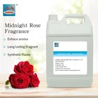 Oil Flavor Lesale Rose Fragrance Oil Rose Flavor For Cosmetic Soap Candle Fragrance Lamp