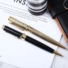 New business ideas europe 0.5mm ballpoint pen