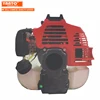 /product-detail/engine-1e40fb-e-2-stroke-gasoline-engine-with-electric-starter-air-cooling-machinery-engines-for-outboard-boat-water-pump-62357126527.html