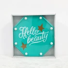 Photo Frame Frames Family For Photo Frame Set Plastic Photo Frames Family Photo Wall For Home Decor