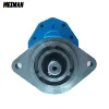 /product-detail/hydraulic-gear-pump-lgcbf040-for-wheel-loader-62299363291.html