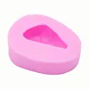 /product-detail/fruit-durian-shape-silicone-soft-candy-mold-cake-decorating-tool-candy-chocolate-soap-62394079262.html