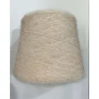 Yarn 2020 New Hand Knitting Yarn Luxury Fancy Mohair Yarn For Crocheting Supplier Fashion Blended Wool Yarn