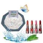 cooler ws23 koolada Food Grade Cooling Agent WS23 Applied in daily flavor