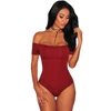 /product-detail/comfortable-off-shoulder-one-piece-women-sexy-bodysuit-60735554103.html