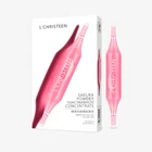 L'CHRISTEEN Copper Peptide GHK-Cu Essence Serum Body Care Face Makeup Double Injection Ampoule Serum