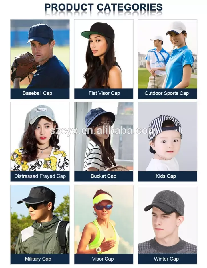 CAP STYLE.png