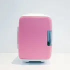 China wholesale cheap portable drink mini bar fridge refrigerator