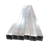 /product-detail/hss-galvanized-square-steel-pipe-price-astm-a500-gr-s355-s275-s235-steel-tube-62182234278.html