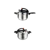 /product-detail/various-optional-types-high-quality-large-capacity-stainless-steel-commercial-pressure-cooker-60677995969.html