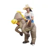/product-detail/halloween-cosplay-inflatable-cowboy-horse-costume-adult-kids-horse-riding-pants-trousers-suit-fan-operated-inflatable-cowgirl-fa-60710402593.html