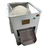 /product-detail/small-capacity-lowest-price-rice-cleaning-machine-62236389840.html