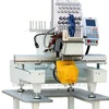 /product-detail/single-head-cap-embroidery-machine-672779245.html