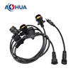 /product-detail/led-bulb-string-cable-waterproof-ip65-lamp-e27-socket-62257653649.html