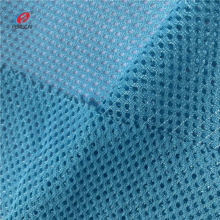 mesh fabric14.jpg