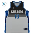 Uniform Basketball Uniforms Pure 2020 Custom Made Team Practice Singlet Mens Basketball Uniform