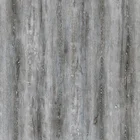 Uv Coating Surface Treatment Vinyl Plank Flooring