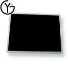 15 inch NL10276BC30-34R 1024*768 lcd screen